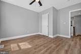 835 Montford Avenue - Photo 16
