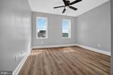 835 Montford Avenue - Photo 17