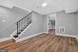 835 Montford Avenue - Photo 18