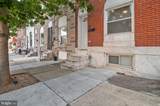 835 Montford Avenue - Photo 19
