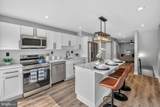 835 Montford Avenue - Photo 2