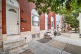 835 Montford Avenue - Photo 20