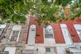 835 Montford Avenue - Photo 21