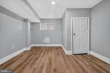 835 Montford Avenue - Photo 22