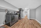 835 Montford Avenue - Photo 23