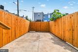 835 Montford Avenue - Photo 24