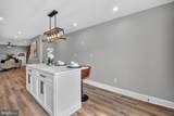 835 Montford Avenue - Photo 3