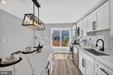 835 Montford Avenue - Photo 4