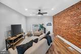 835 Montford Avenue - Photo 5