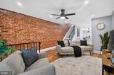 835 Montford Avenue - Photo 6