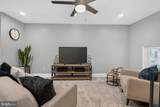 835 Montford Avenue - Photo 7