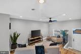835 Montford Avenue - Photo 8