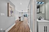 835 Montford Avenue - Photo 9