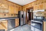 150 Center Street - Photo 10
