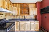 150 Center Street - Photo 11