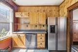 150 Center Street - Photo 12