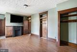 150 Center Street - Photo 13