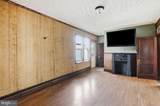 150 Center Street - Photo 14