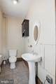 150 Center Street - Photo 15