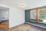 150 Center Street - Photo 16