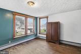 150 Center Street - Photo 17