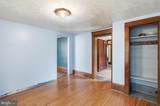150 Center Street - Photo 18