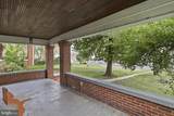150 Center Street - Photo 2