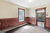 150 Center Street - Photo 20