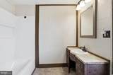150 Center Street - Photo 23