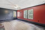 150 Center Street - Photo 24