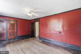 150 Center Street - Photo 25
