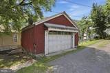 150 Center Street - Photo 26