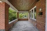 150 Center Street - Photo 28
