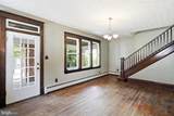 150 Center Street - Photo 4