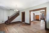 150 Center Street - Photo 5