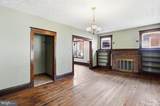 150 Center Street - Photo 6