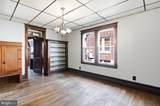 150 Center Street - Photo 7