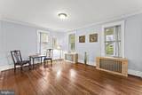 133 Waterloo Street - Photo 10