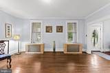 133 Waterloo Street - Photo 11
