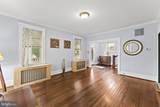 133 Waterloo Street - Photo 12