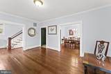 133 Waterloo Street - Photo 13