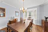 133 Waterloo Street - Photo 14