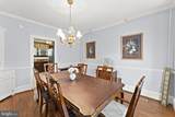 133 Waterloo Street - Photo 15
