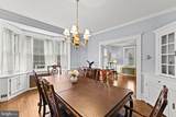 133 Waterloo Street - Photo 16