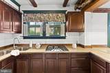 133 Waterloo Street - Photo 17