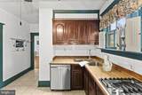 133 Waterloo Street - Photo 18