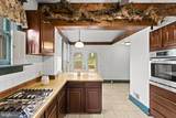 133 Waterloo Street - Photo 19