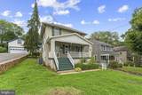 133 Waterloo Street - Photo 2