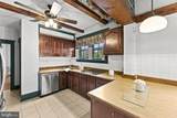 133 Waterloo Street - Photo 20