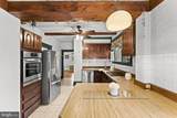 133 Waterloo Street - Photo 21